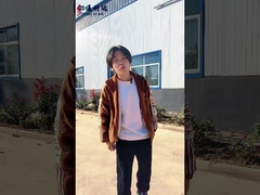 Pengenalan perusahaan