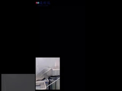 Pemulihan air kondensasi uap sepenuhnya otomatis untuk pabrik coking ruang ketel dll