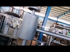 Perangkat Pemulihan Air Kondensasi